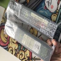 ڱ
