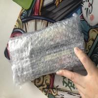 ڱ