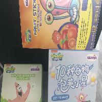 ڱ