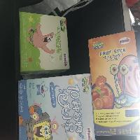 ڱ