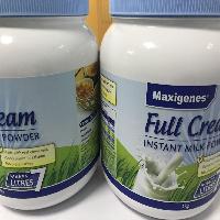 ڱ