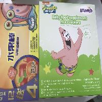 ڱ