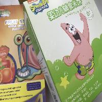 ڱ