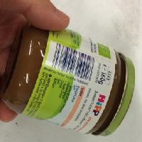 ڱ