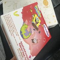 ڱ
