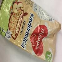 ڱ