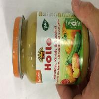 ڱ