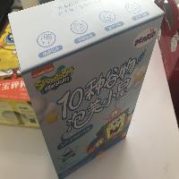 ڱ