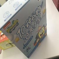 ڱ