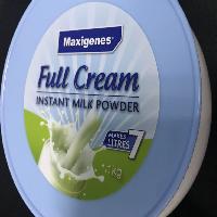 ڱ
