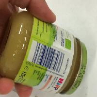ڱ