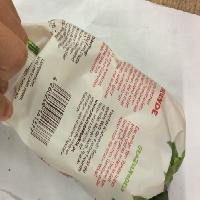 ڱ