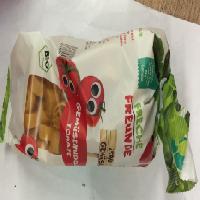 ڱ