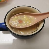 ڱ