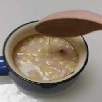 ڱ
