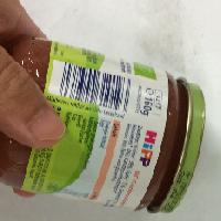 ڱ