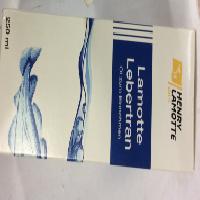 ڱ