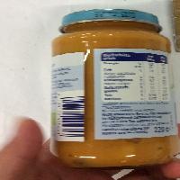 ڱ