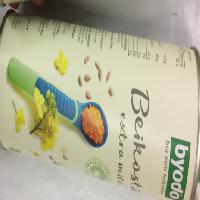 ڱ