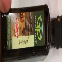 ڱ