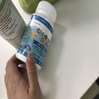 ڱ
