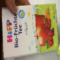 ڱ
