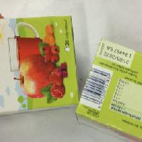 ڱ