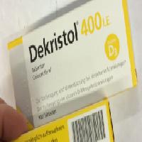 ڱ