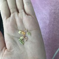 ڱ