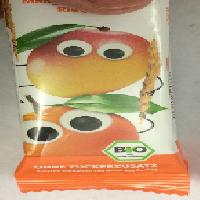 ڱ