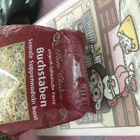 ڱ