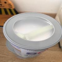ڱ