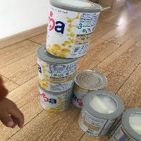 ڱ