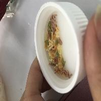 ڱ