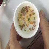 ڱ