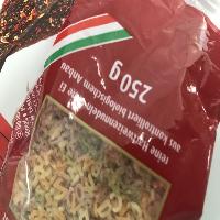 ڱ