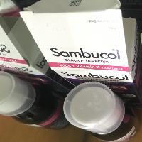 ڱ