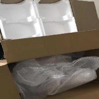 ڱ