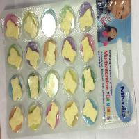 ڱ