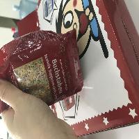 ڱ
