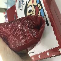 ڱ
