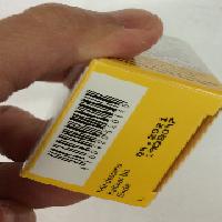 ڱ