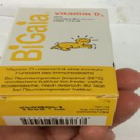 ڱ