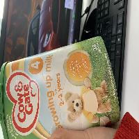 ڱ