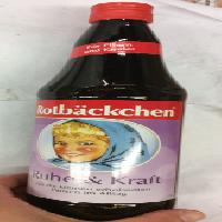 ڱ