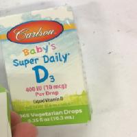 ڱ