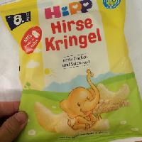 ڱ