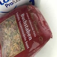 ڱ