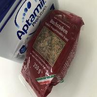ڱ