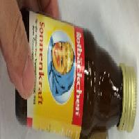 ڱ